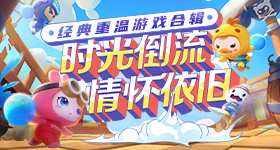 衣服洗完不香搓一下
